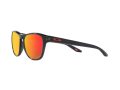 Oakley Manorburn Aurinkolasit 9479 04