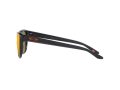 Oakley Manorburn Aurinkolasit 9479 04