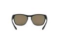 Oakley Manorburn Aurinkolasit 9479 04