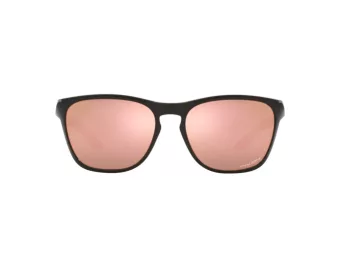 Oakley Manorburn Aurinkolasit OO 9479 05