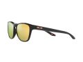Oakley Manorburn Aurinkolasit OO 9479 05