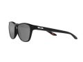 Oakley Manorburn Aurinkolasit 9479 09