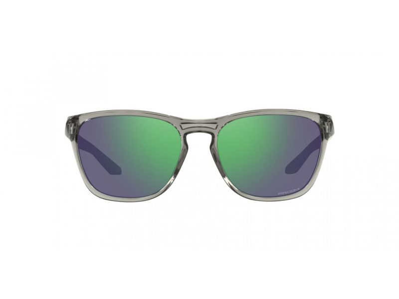 Oakley Manorburn Aurinkolasit OO 9479 18