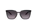 Oakley Sielo Sq Aurinkolasit OO 9480 01