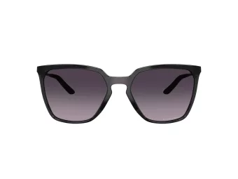 Oakley Sielo Sq Aurinkolasit OO 9480 01