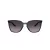 Oakley Sielo Sq Aurinkolasit OO 9480 01