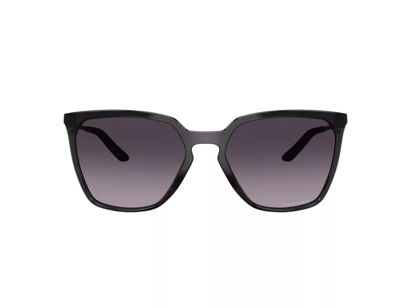 Oakley Sielo Sq Aurinkolasit OO 9480 01