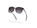 Oakley Sielo Sq Aurinkolasit OO 9480 01