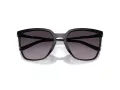 Oakley Sielo Sq Aurinkolasit OO 9480 01