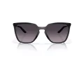 Oakley Sielo Sq Aurinkolasit OO 9480 01