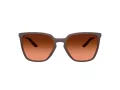 Oakley Sielo Sq Aurinkolasit OO 9480 02