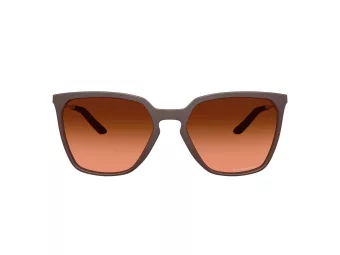 Oakley Sielo Sq Aurinkolasit OO 9480 02