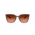 Oakley Sielo Sq Aurinkolasit OO 9480 02
