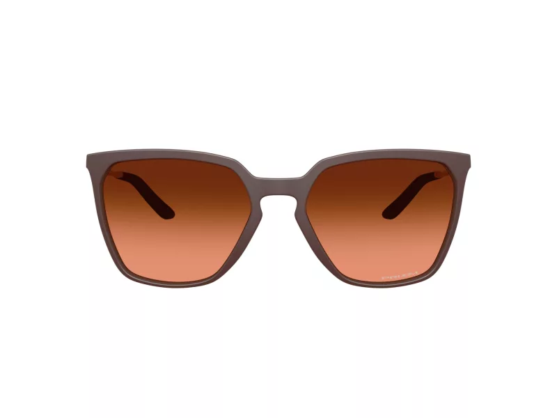 Oakley Sielo Sq Aurinkolasit OO 9480 02