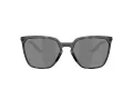 Oakley Sielo Sq Aurinkolasit OO 9480 03