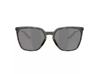 Oakley Sielo Sq Aurinkolasit OO 9480 03