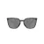 Oakley Sielo Sq Aurinkolasit OO 9480 03