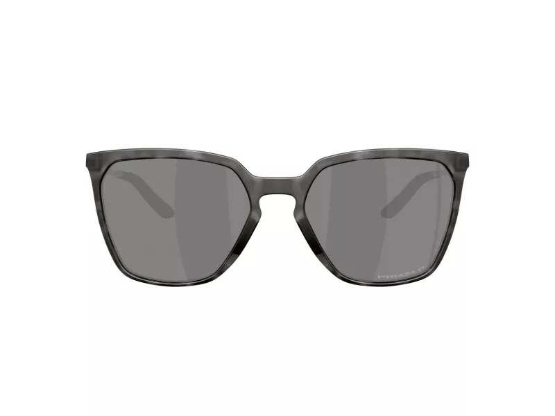Oakley Sielo Sq Aurinkolasit OO 9480 03