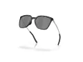 Oakley Sielo Sq Aurinkolasit OO 9480 03