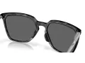 Oakley Sielo Sq Aurinkolasit OO 9480 03