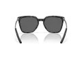 Oakley Sielo Sq Aurinkolasit OO 9480 03