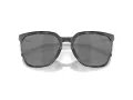 Oakley Sielo Sq Aurinkolasit OO 9480 03