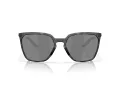 Oakley Sielo Sq Aurinkolasit OO 9480 03