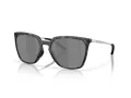 Oakley Sielo Sq Aurinkolasit OO 9480 03