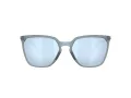 Oakley Sielo Sq Aurinkolasit OO 9480 06