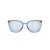 Oakley Sielo Sq Aurinkolasit OO 9480 06