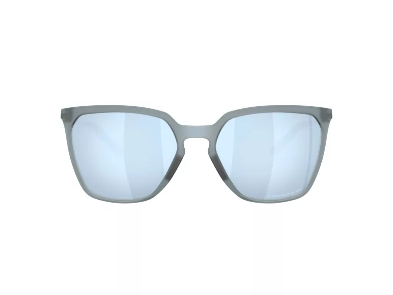 Oakley Sielo Sq Aurinkolasit OO 9480 06