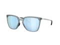 Oakley Sielo Sq Aurinkolasit OO 9480 06