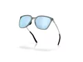 Oakley Sielo Sq Aurinkolasit OO 9480 06