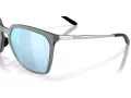 Oakley Sielo Sq Aurinkolasit OO 9480 06