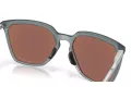 Oakley Sielo Sq Aurinkolasit OO 9480 06