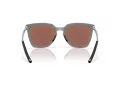 Oakley Sielo Sq Aurinkolasit OO 9480 06