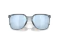 Oakley Sielo Sq Aurinkolasit OO 9480 06