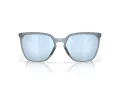 Oakley Sielo Sq Aurinkolasit OO 9480 06
