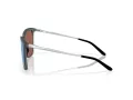 Oakley Sielo Sq Aurinkolasit OO 9480 06