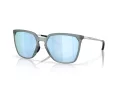 Oakley Sielo Sq Aurinkolasit OO 9480 06