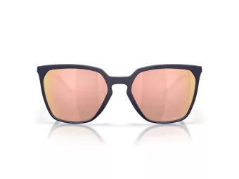 Oakley Sielo Sq Aurinkolasit OO 9480 07