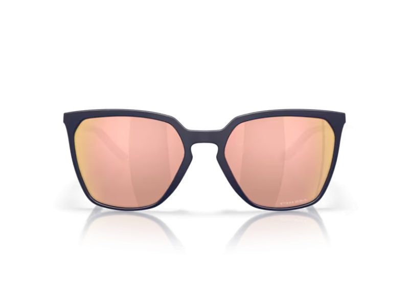 Oakley Sielo Sq Aurinkolasit OO 9480 07