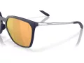 Oakley Sielo Sq Aurinkolasit OO 9480 07