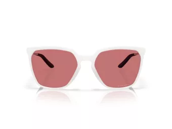 Oakley Sielo Sq Aurinkolasit OO 9480 08