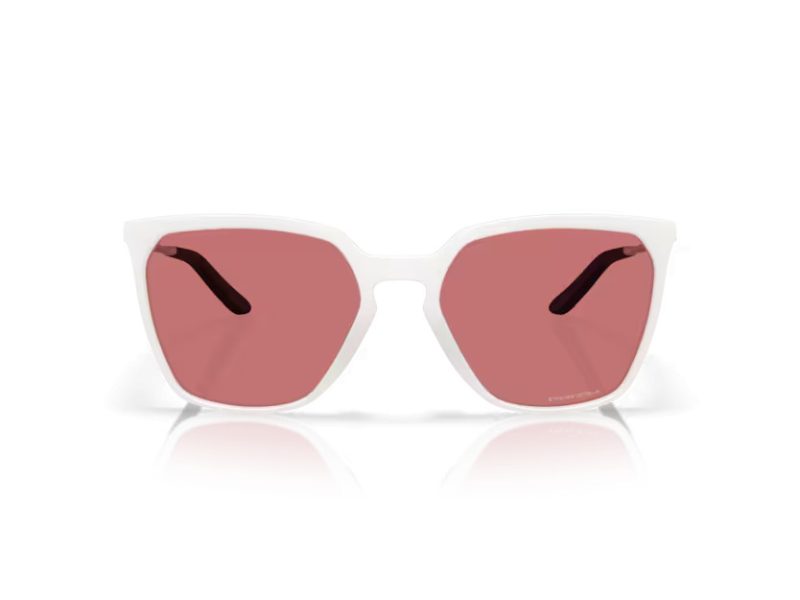 Oakley Sielo Sq Aurinkolasit OO 9480 08