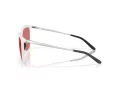 Oakley Sielo Sq Aurinkolasit OO 9480 08