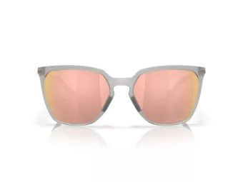 Oakley Sielo Sq Aurinkolasit OO 9480 09