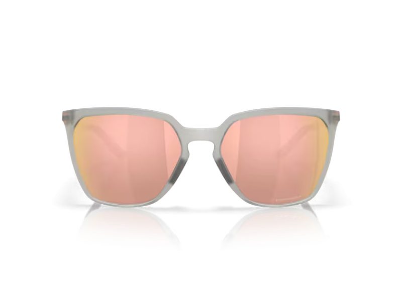 Oakley Sielo Sq Aurinkolasit OO 9480 09