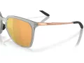 Oakley Sielo Sq Aurinkolasit OO 9480 09