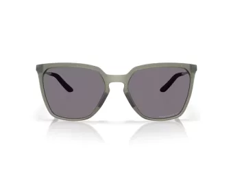 Oakley Sielo Sq Aurinkolasit OO 9480 10